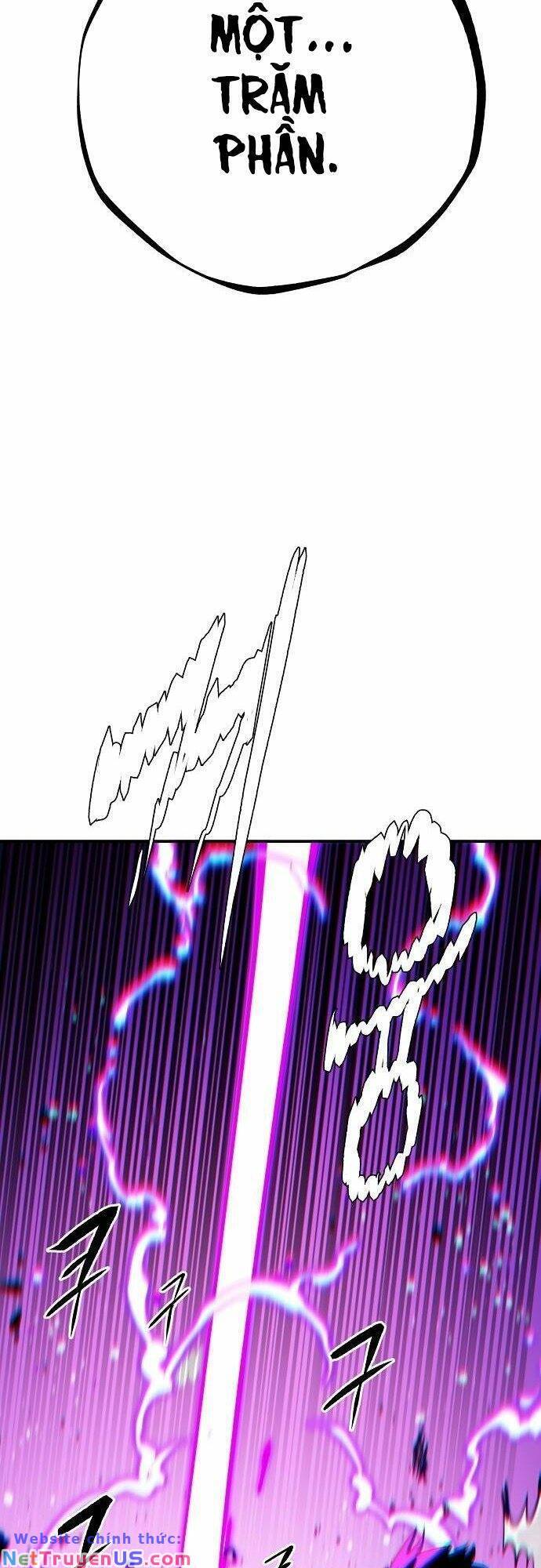 Player chapter 106 - Upload bởi truyensieuhay.com