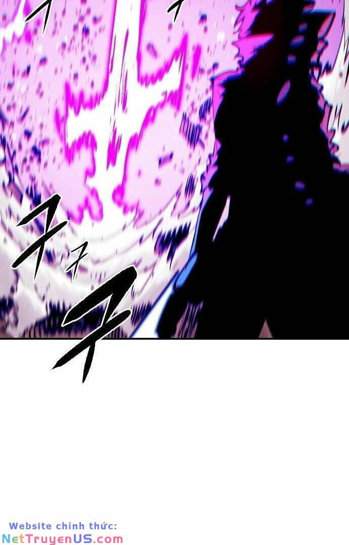 Player chapter 106 - Upload bởi truyensieuhay.com