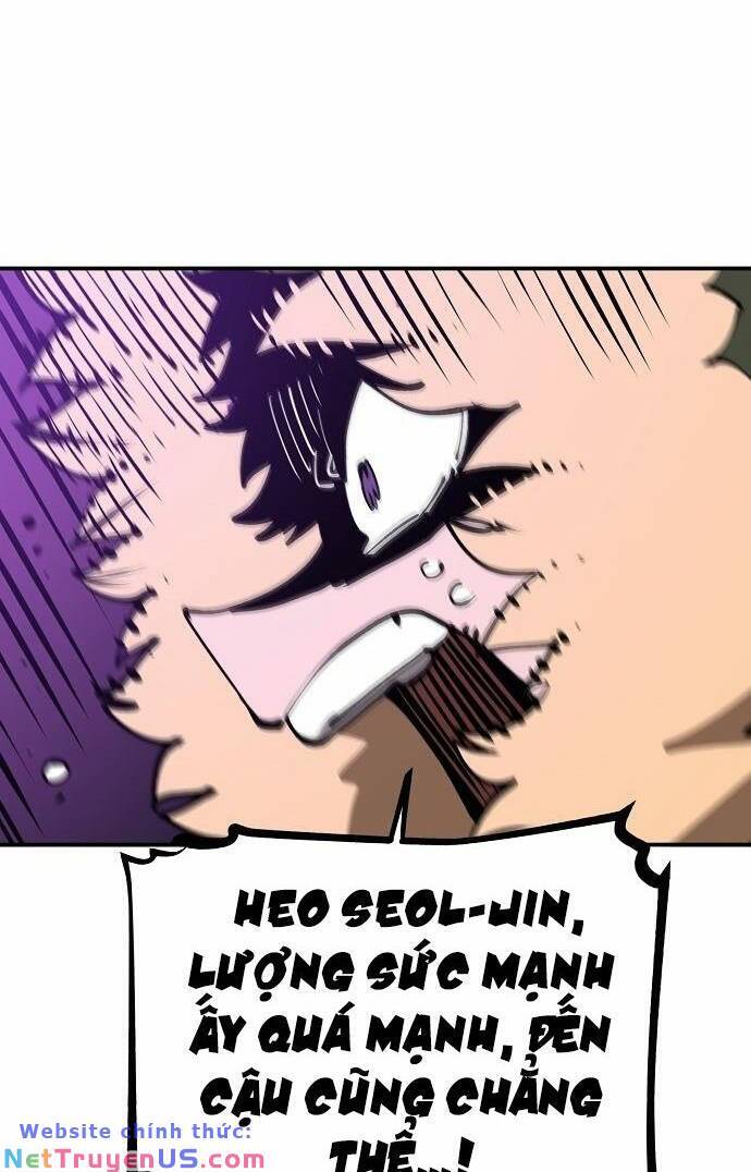 Player chapter 106 - Upload bởi truyensieuhay.com
