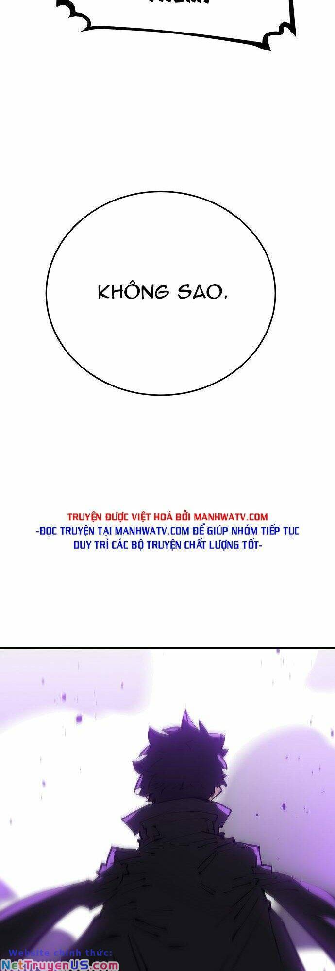 Player chapter 106 - Upload bởi truyensieuhay.com