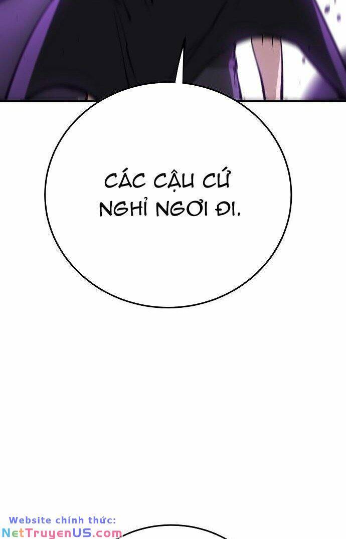 Player chapter 106 - Upload bởi truyensieuhay.com