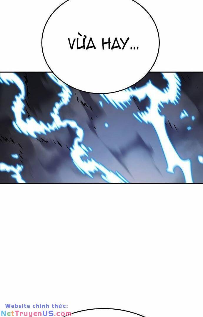 Player chapter 106 - Upload bởi truyensieuhay.com