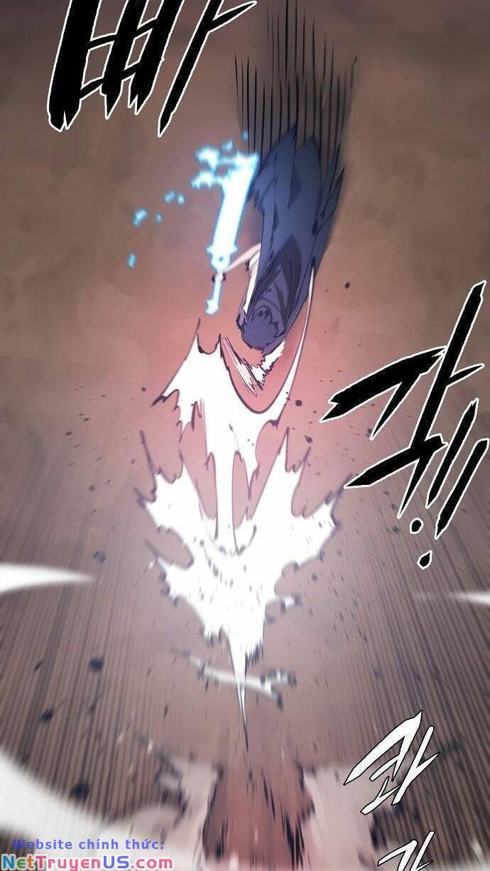 Player chapter 106 - Upload bởi truyensieuhay.com
