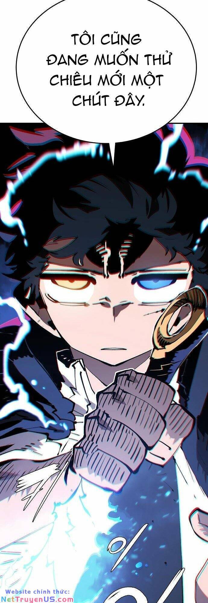 Player chapter 106 - Upload bởi truyensieuhay.com