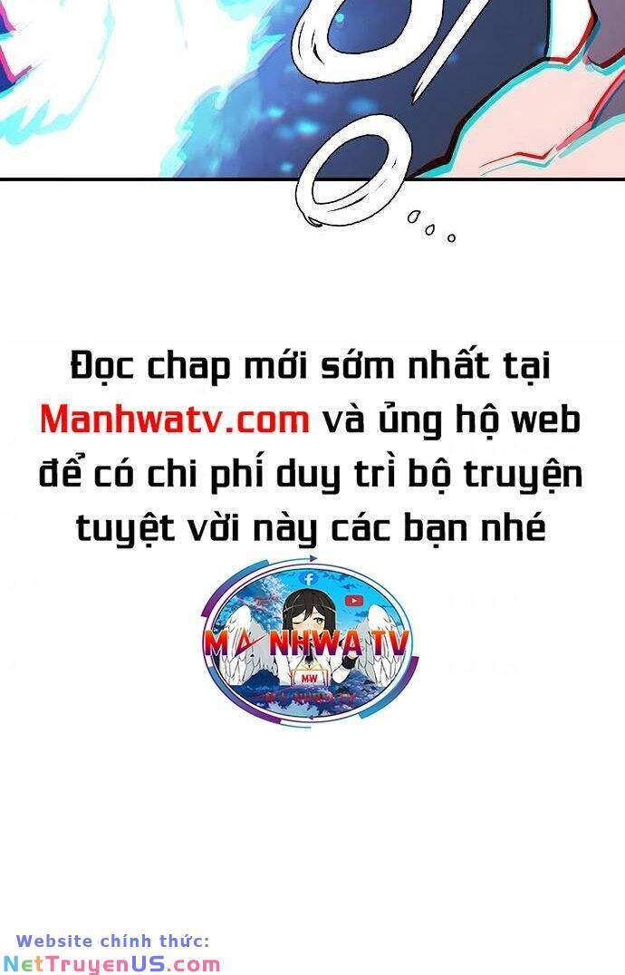 Player chapter 106 - Upload bởi truyensieuhay.com