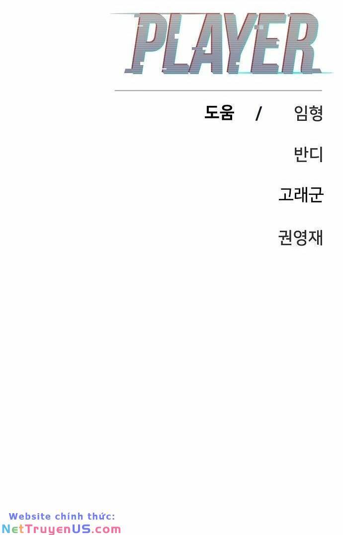 Player chapter 106 - Upload bởi truyensieuhay.com