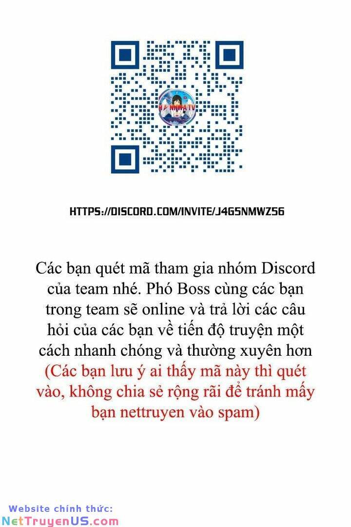 Player chapter 106 - Upload bởi truyensieuhay.com