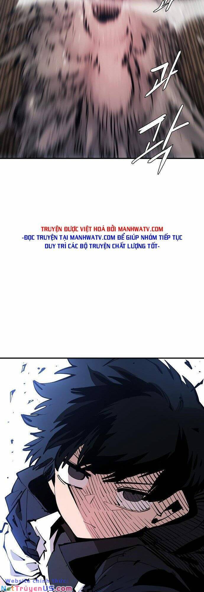 Player chapter 106 - Upload bởi truyensieuhay.com