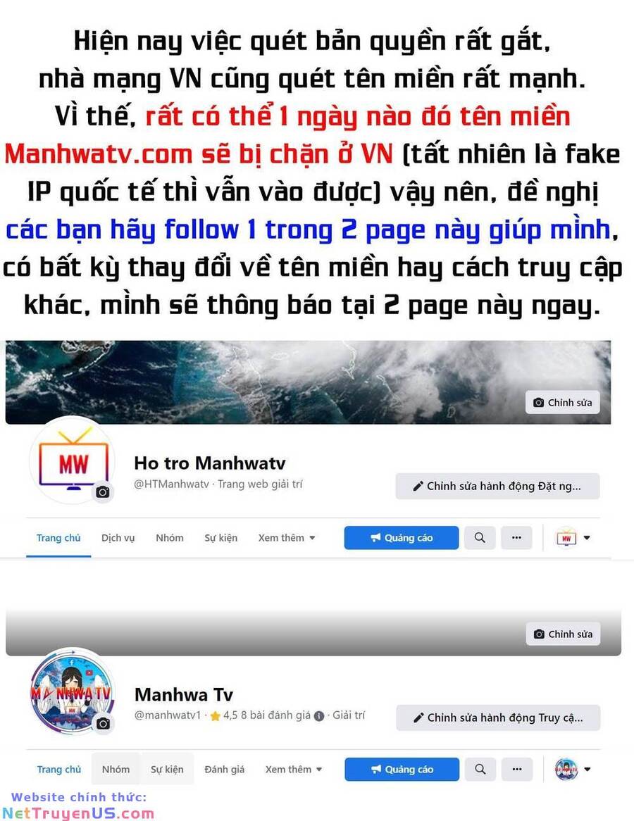 Player chapter 107 - Upload bởi truyensieuhay.com