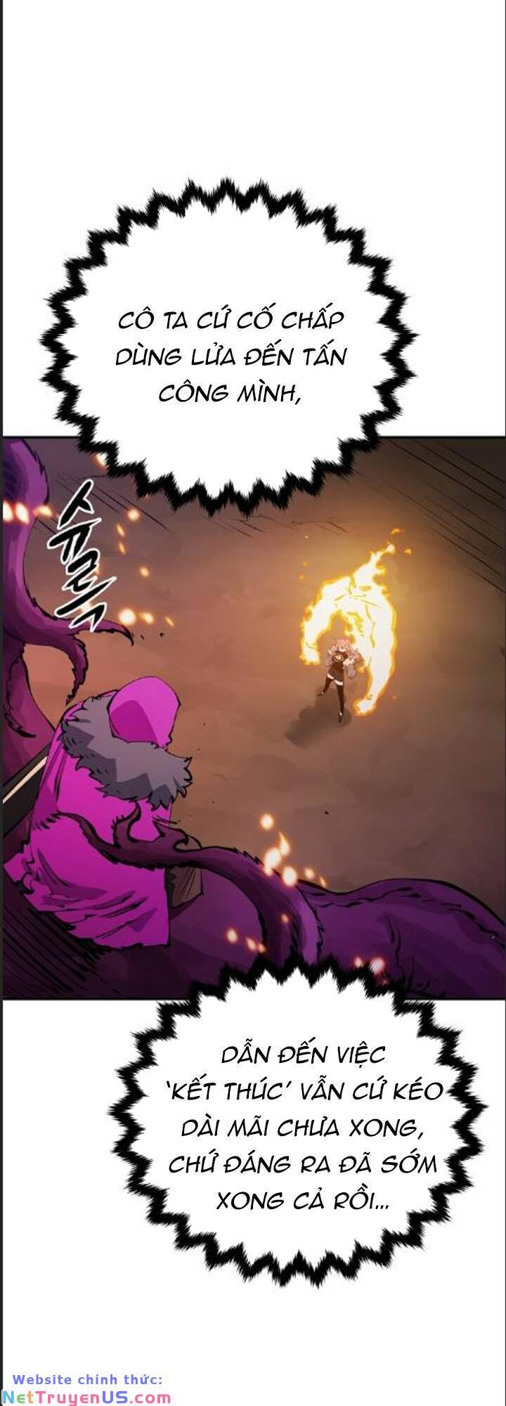 Player chapter 107 - Upload bởi truyensieuhay.com