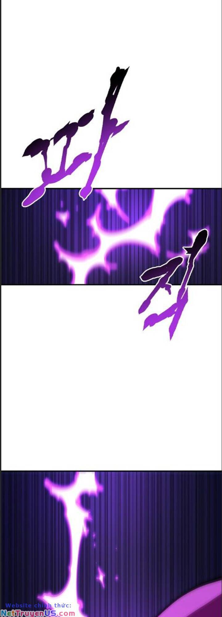Player chapter 107 - Upload bởi truyensieuhay.com