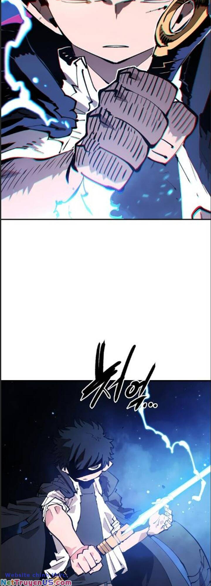 Player chapter 107 - Upload bởi truyensieuhay.com