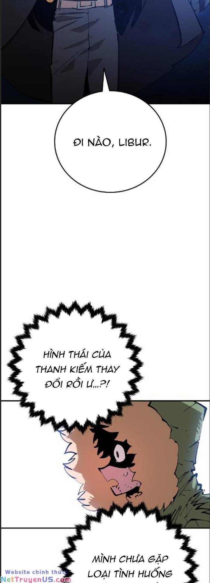 Player chapter 107 - Upload bởi truyensieuhay.com