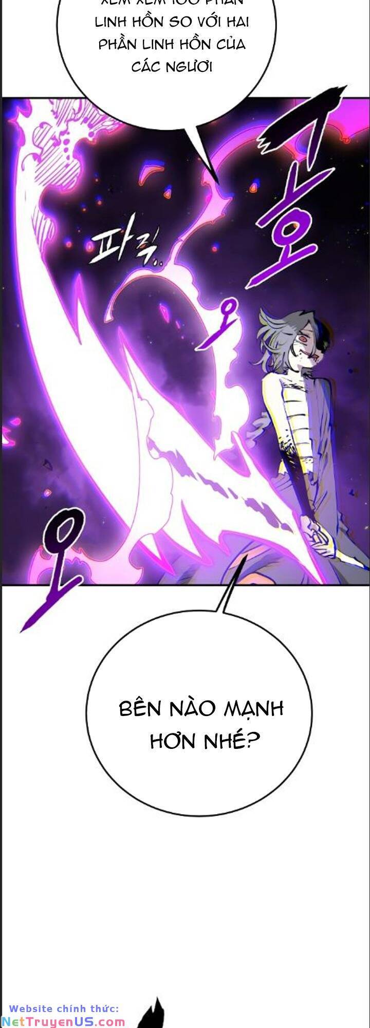 Player chapter 107 - Upload bởi truyensieuhay.com
