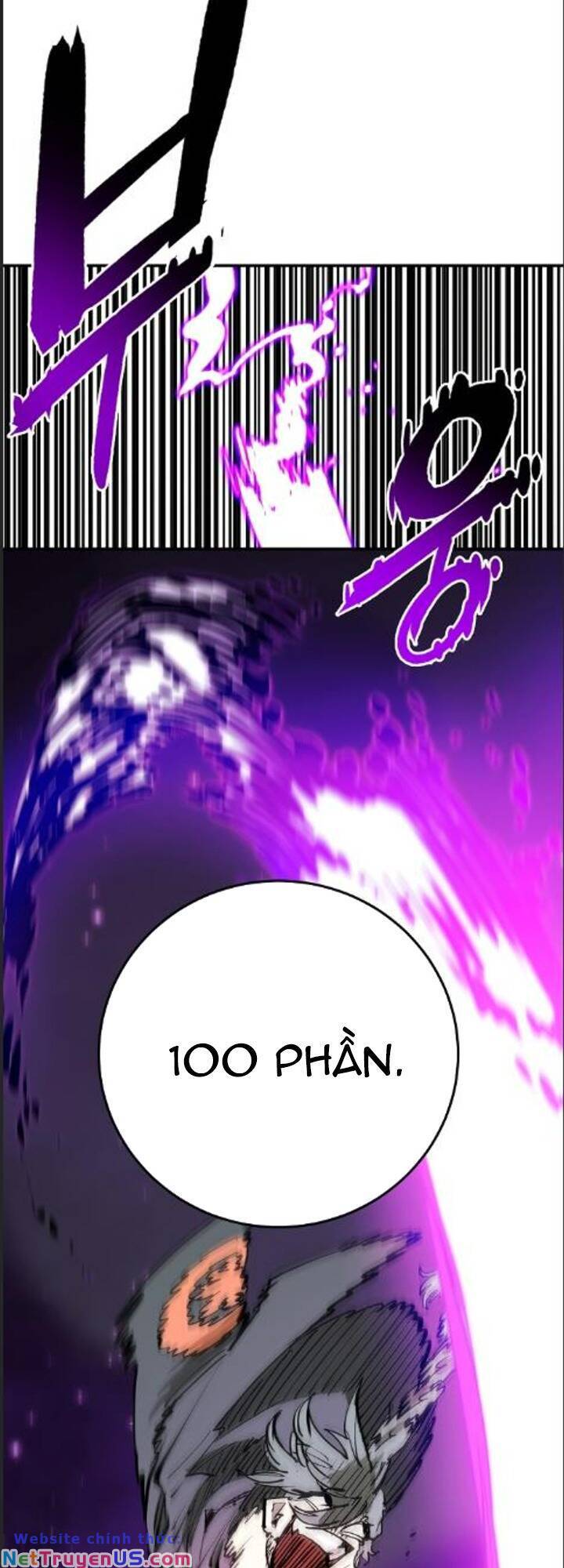 Player chapter 107 - Upload bởi truyensieuhay.com