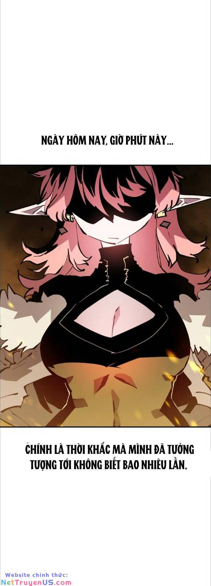 Player chapter 107 - Upload bởi truyensieuhay.com