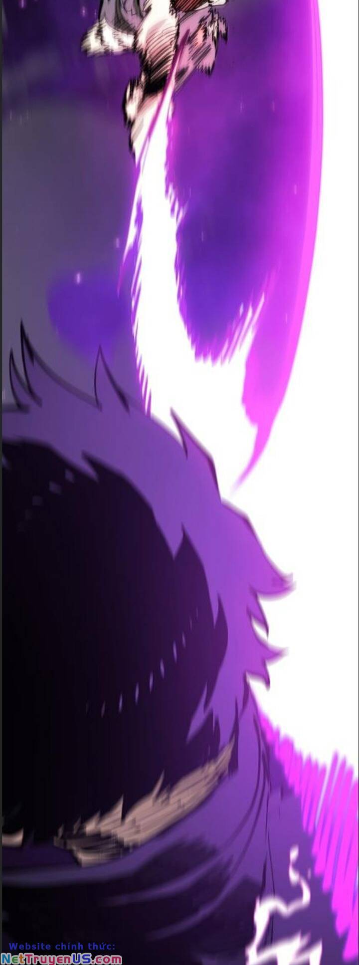 Player chapter 107 - Upload bởi truyensieuhay.com