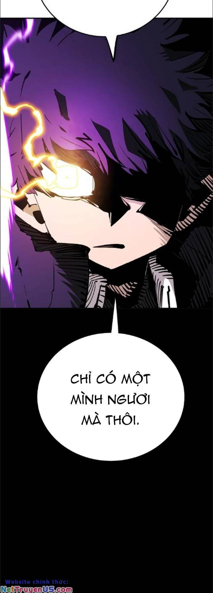 Player chapter 107 - Upload bởi truyensieuhay.com