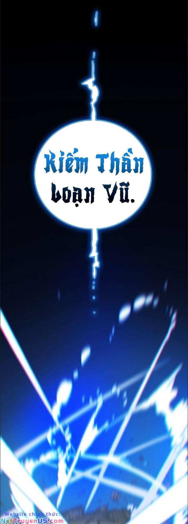 Player chapter 107 - Upload bởi truyensieuhay.com
