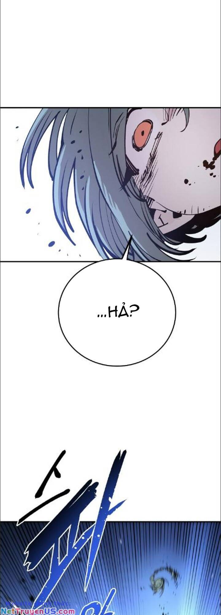 Player chapter 107 - Upload bởi truyensieuhay.com