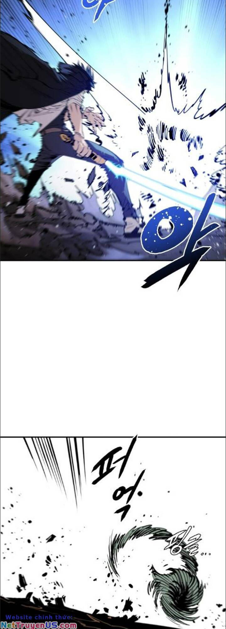 Player chapter 107 - Upload bởi truyensieuhay.com