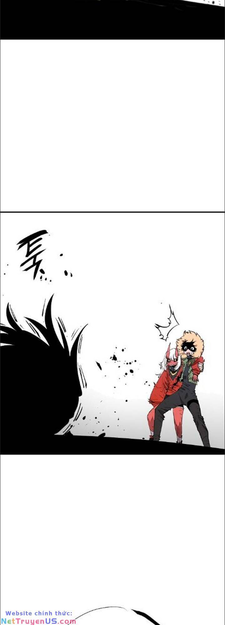 Player chapter 107 - Upload bởi truyensieuhay.com