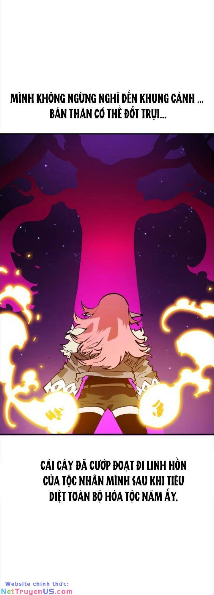 Player chapter 107 - Upload bởi truyensieuhay.com