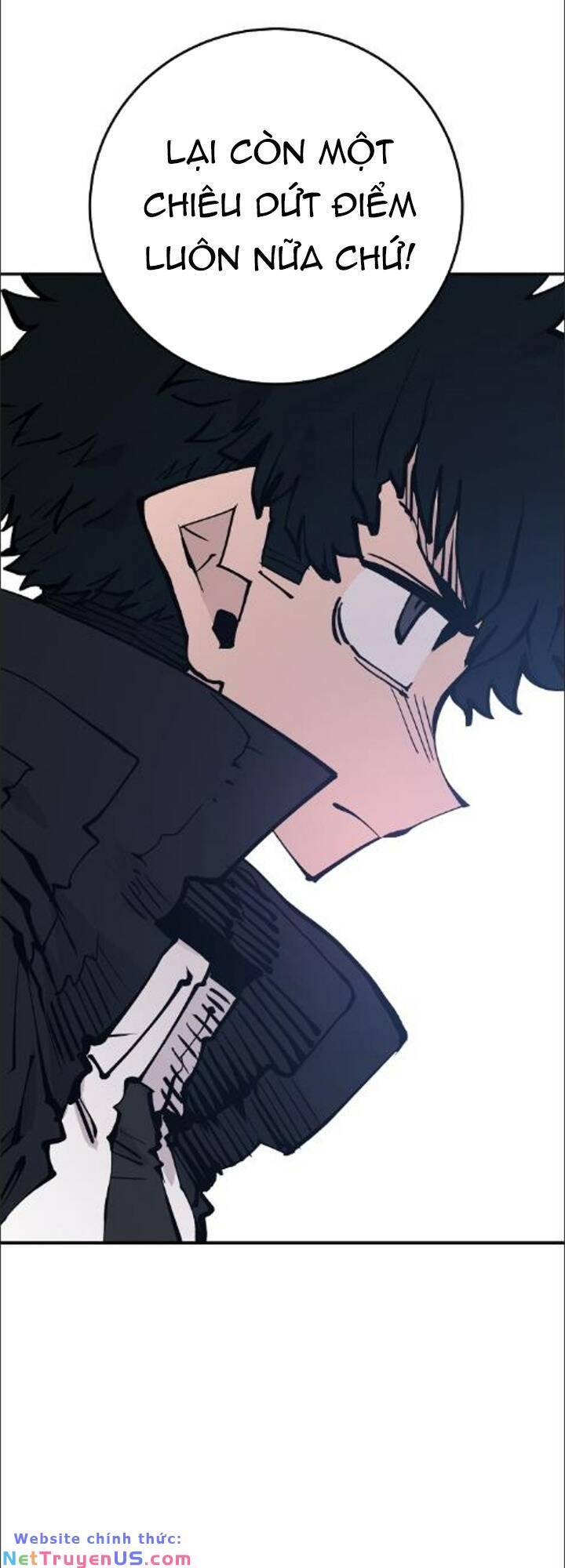 Player chapter 107 - Upload bởi truyensieuhay.com
