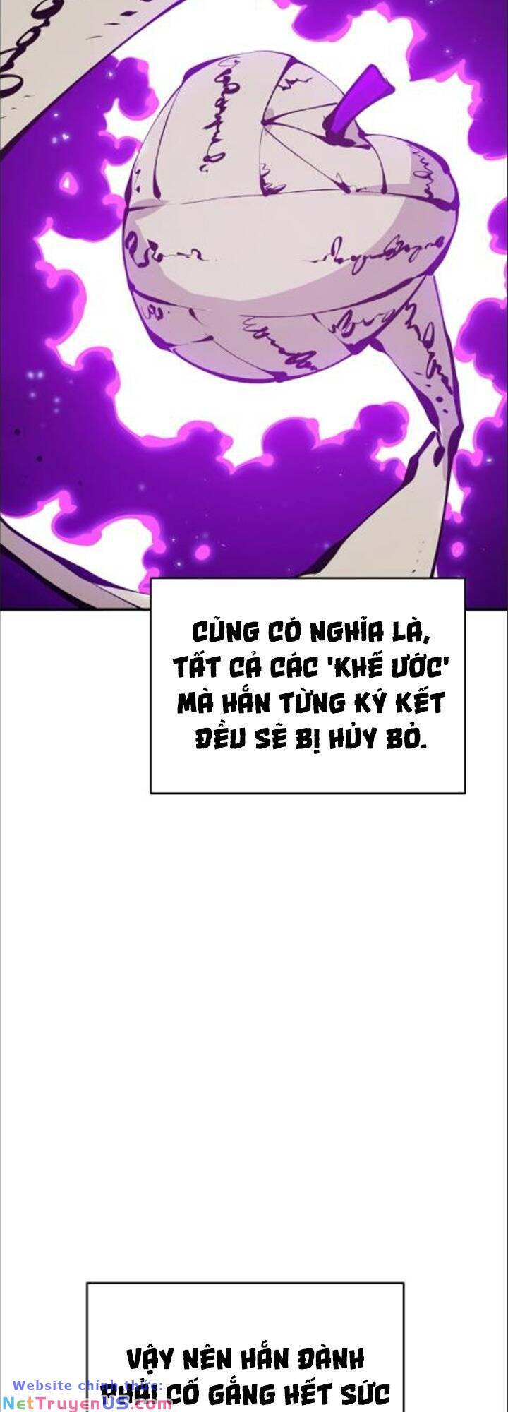 Player chapter 107 - Upload bởi truyensieuhay.com