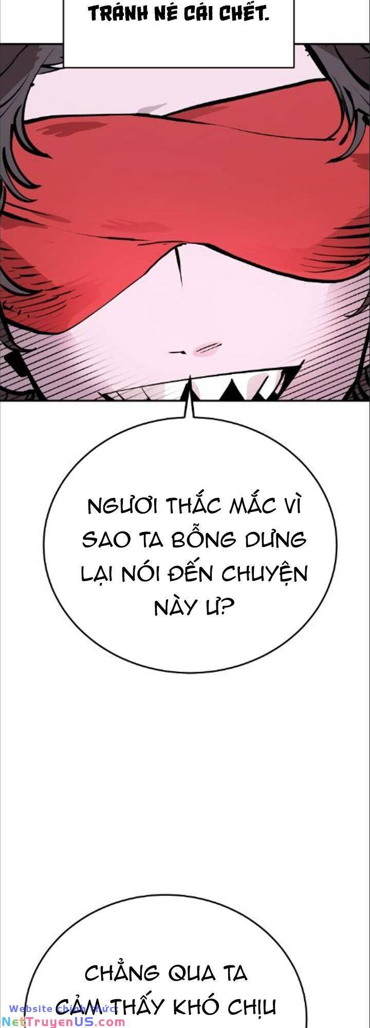 Player chapter 107 - Upload bởi truyensieuhay.com
