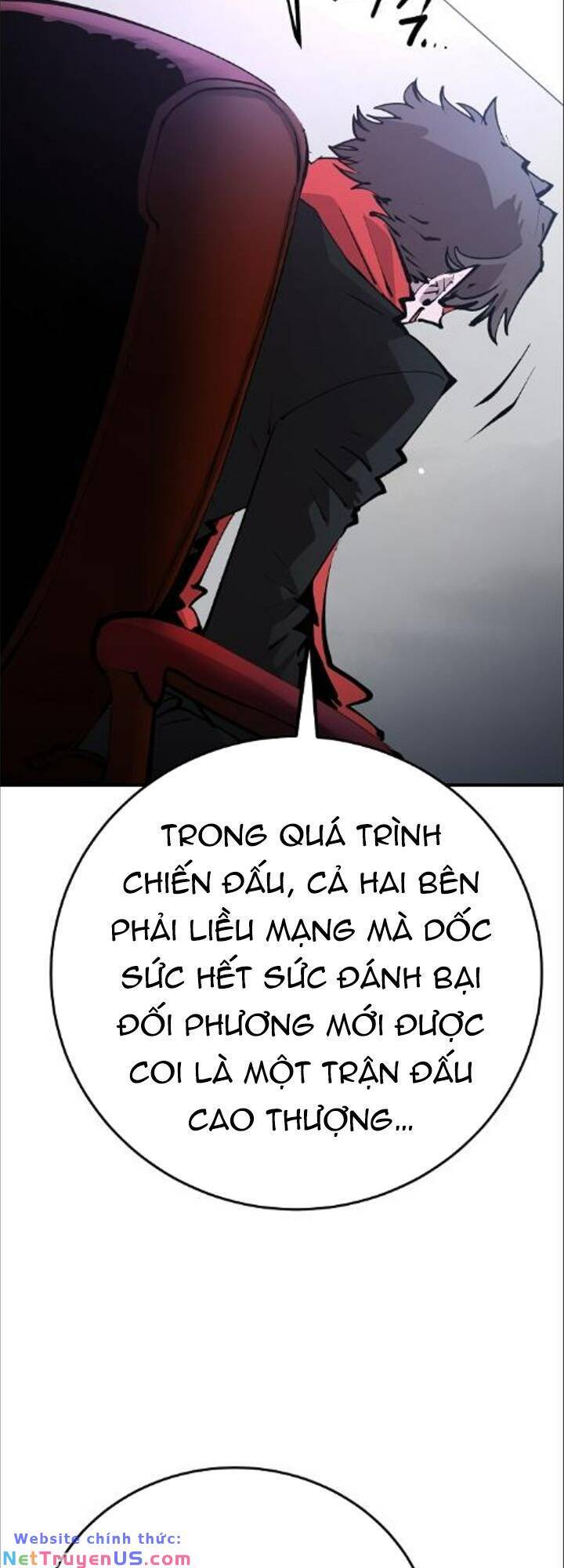 Player chapter 107 - Upload bởi truyensieuhay.com