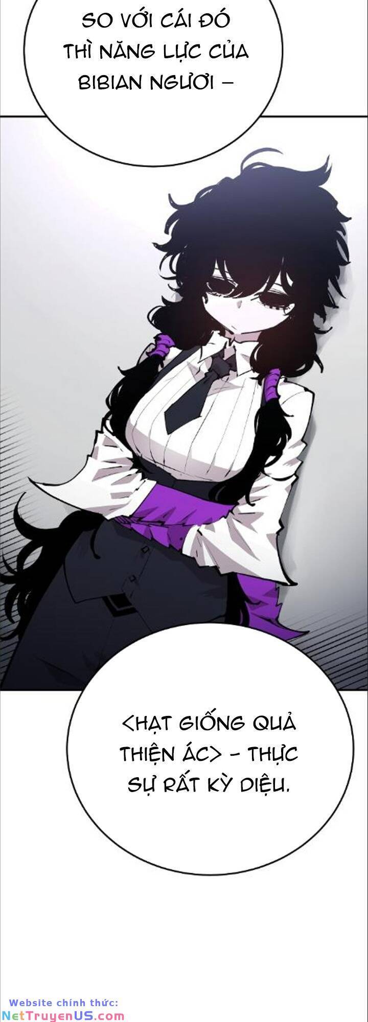 Player chapter 107 - Upload bởi truyensieuhay.com