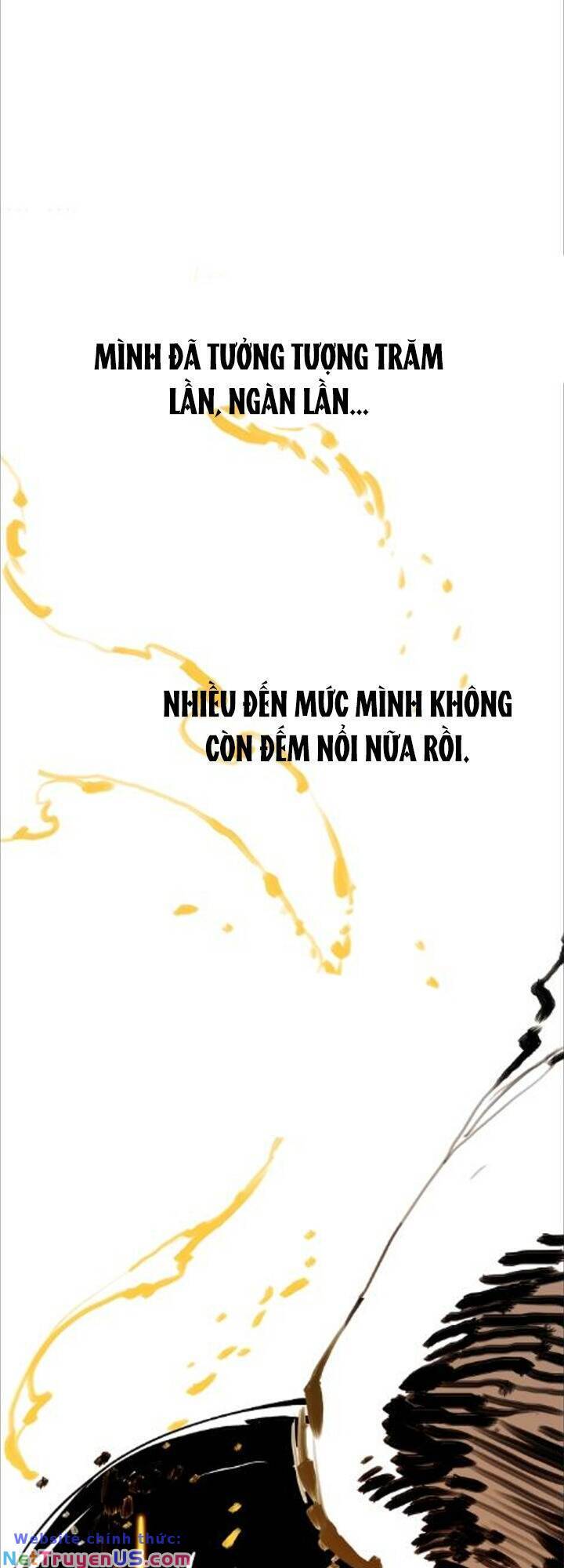 Player chapter 107 - Upload bởi truyensieuhay.com