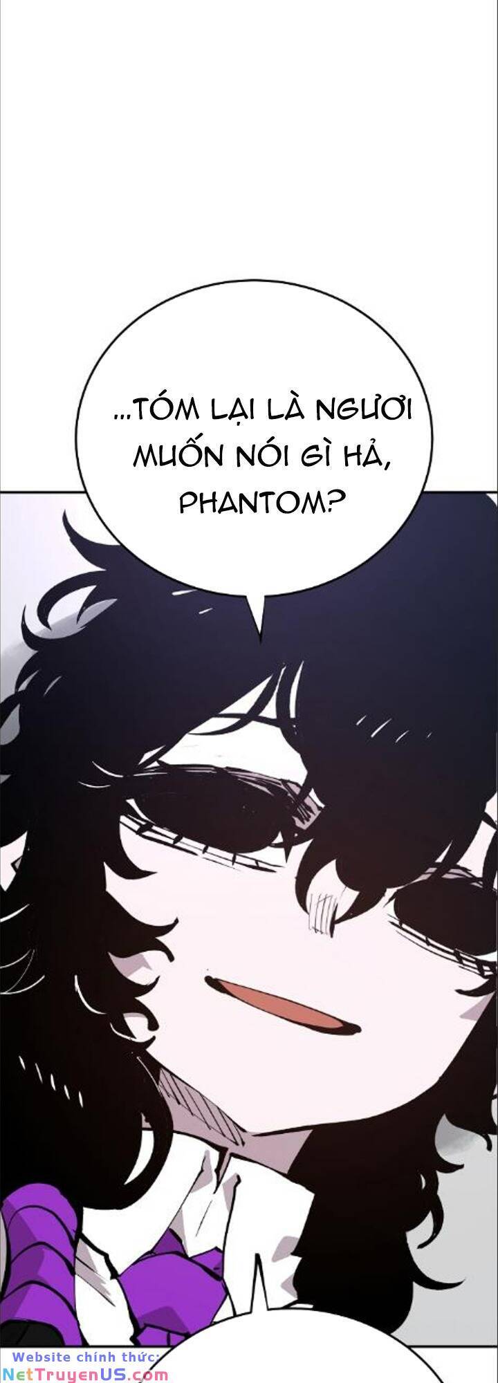 Player chapter 107 - Upload bởi truyensieuhay.com