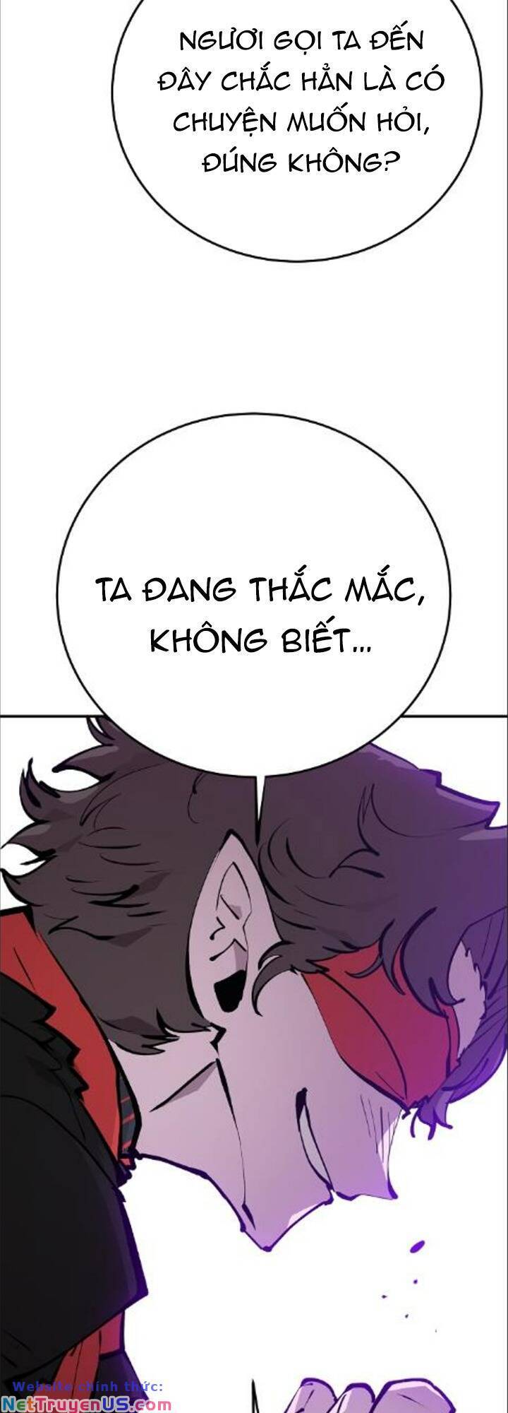 Player chapter 107 - Upload bởi truyensieuhay.com