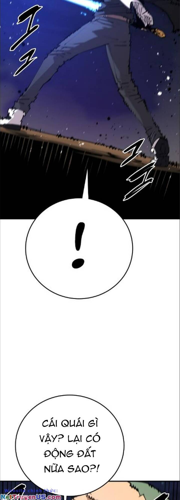 Player chapter 107 - Upload bởi truyensieuhay.com