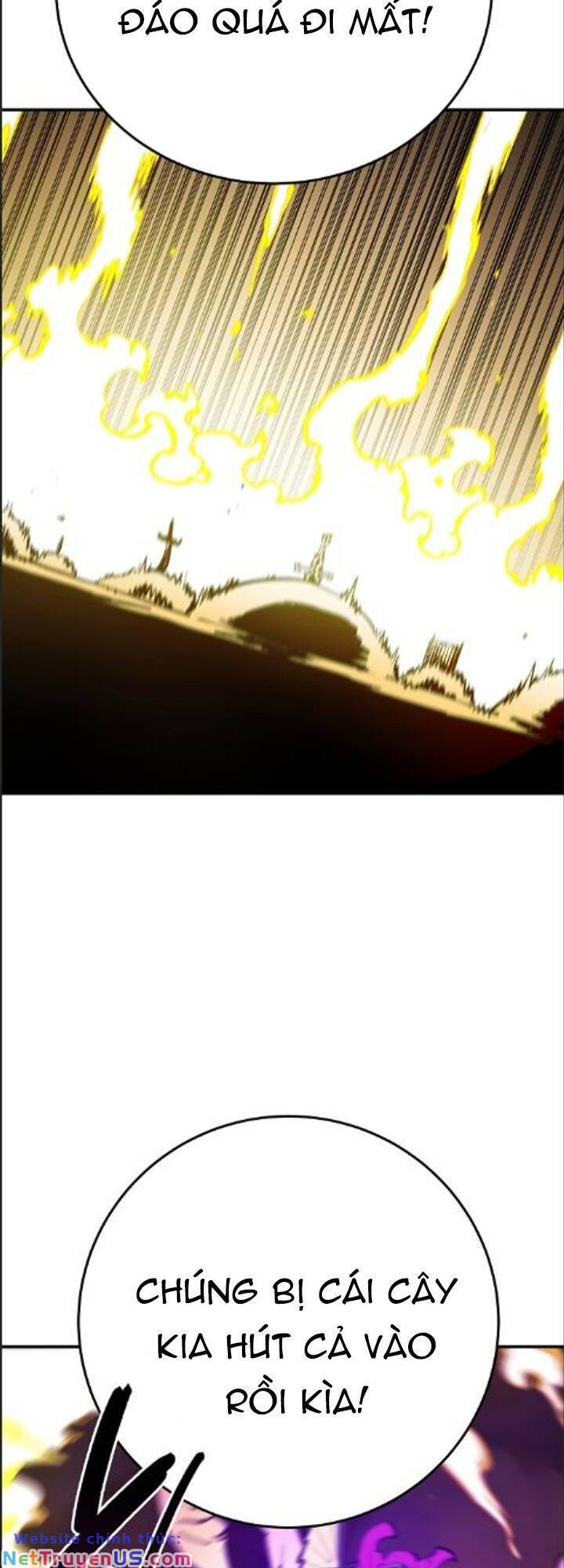 Player chapter 107 - Upload bởi truyensieuhay.com