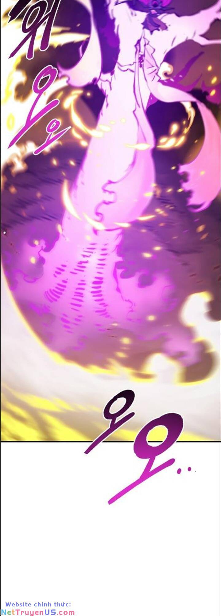 Player chapter 107 - Upload bởi truyensieuhay.com
