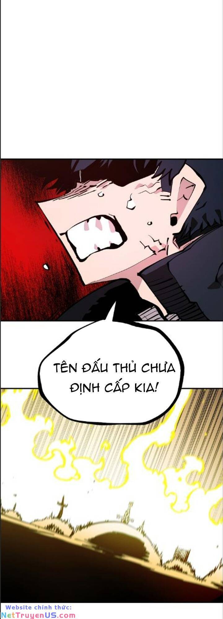 Player chapter 107 - Upload bởi truyensieuhay.com