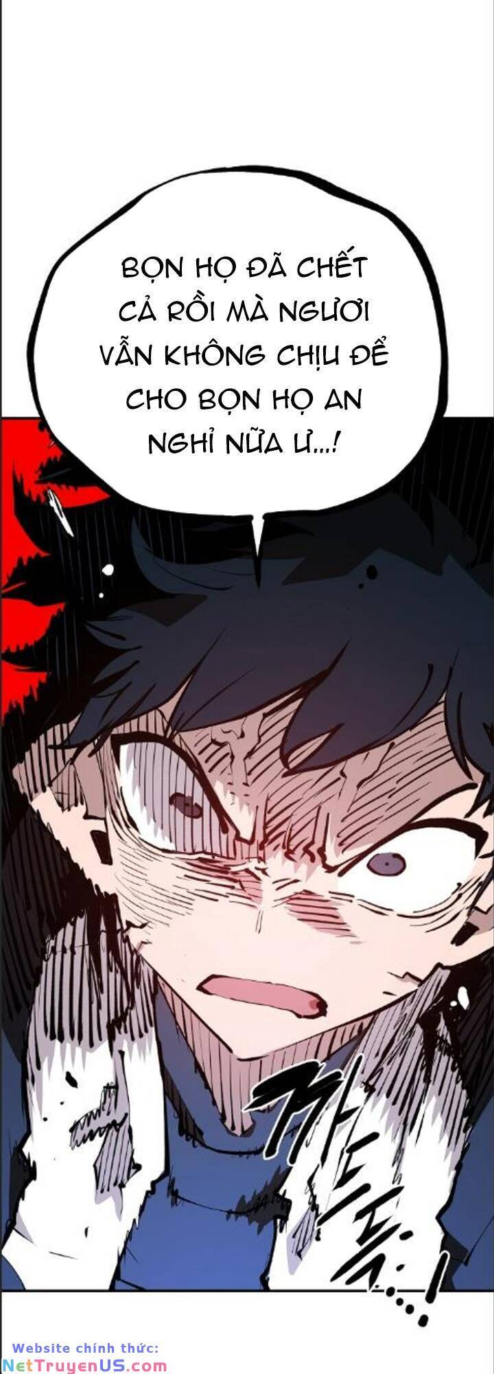 Player chapter 107 - Upload bởi truyensieuhay.com
