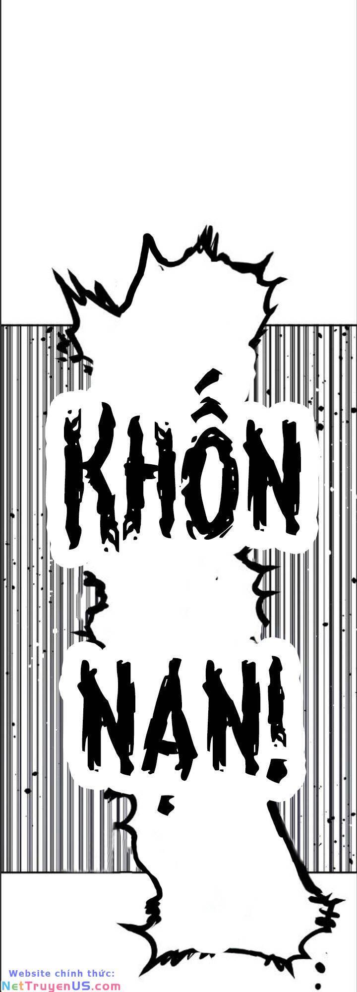 Player chapter 107 - Upload bởi truyensieuhay.com