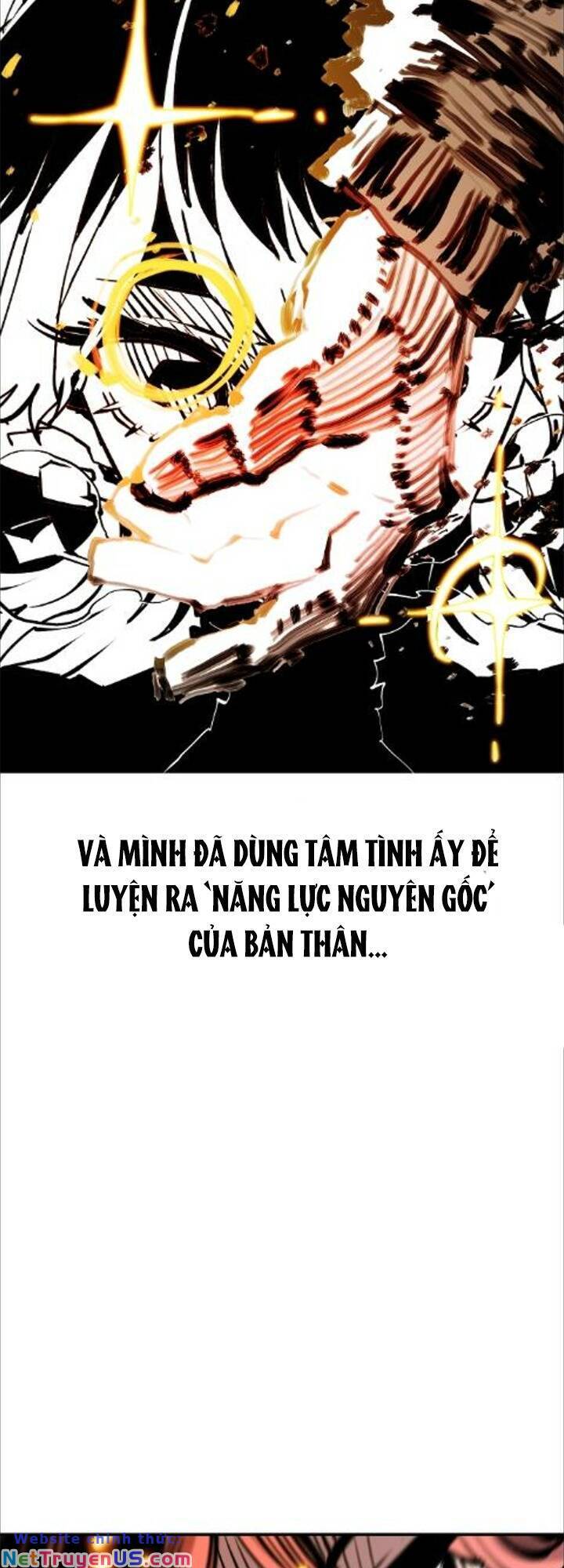 Player chapter 107 - Upload bởi truyensieuhay.com