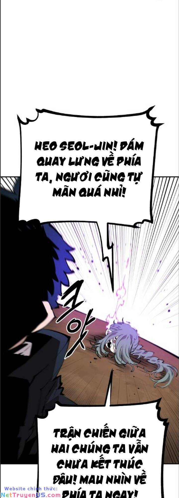 Player chapter 107 - Upload bởi truyensieuhay.com
