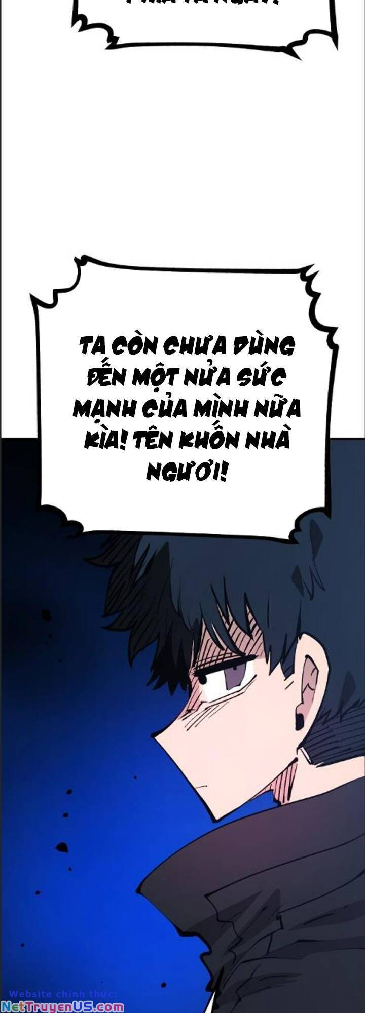 Player chapter 107 - Upload bởi truyensieuhay.com