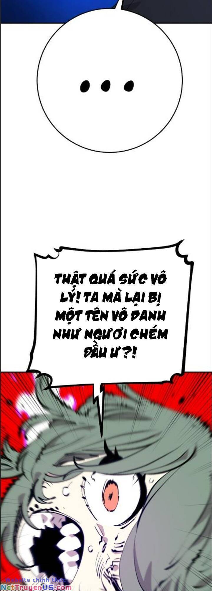 Player chapter 107 - Upload bởi truyensieuhay.com