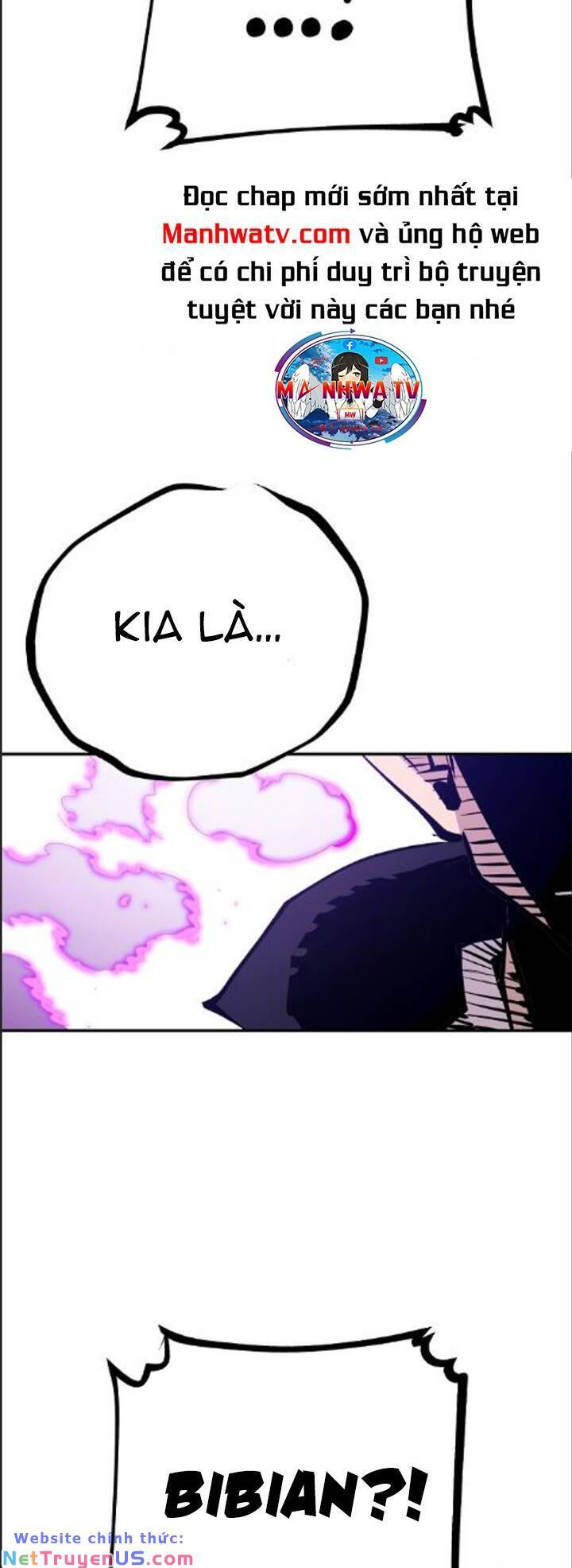 Player chapter 107 - Upload bởi truyensieuhay.com