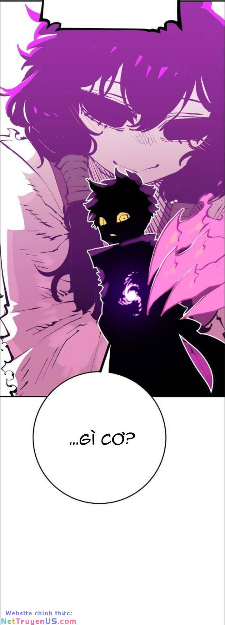 Player chapter 107 - Upload bởi truyensieuhay.com