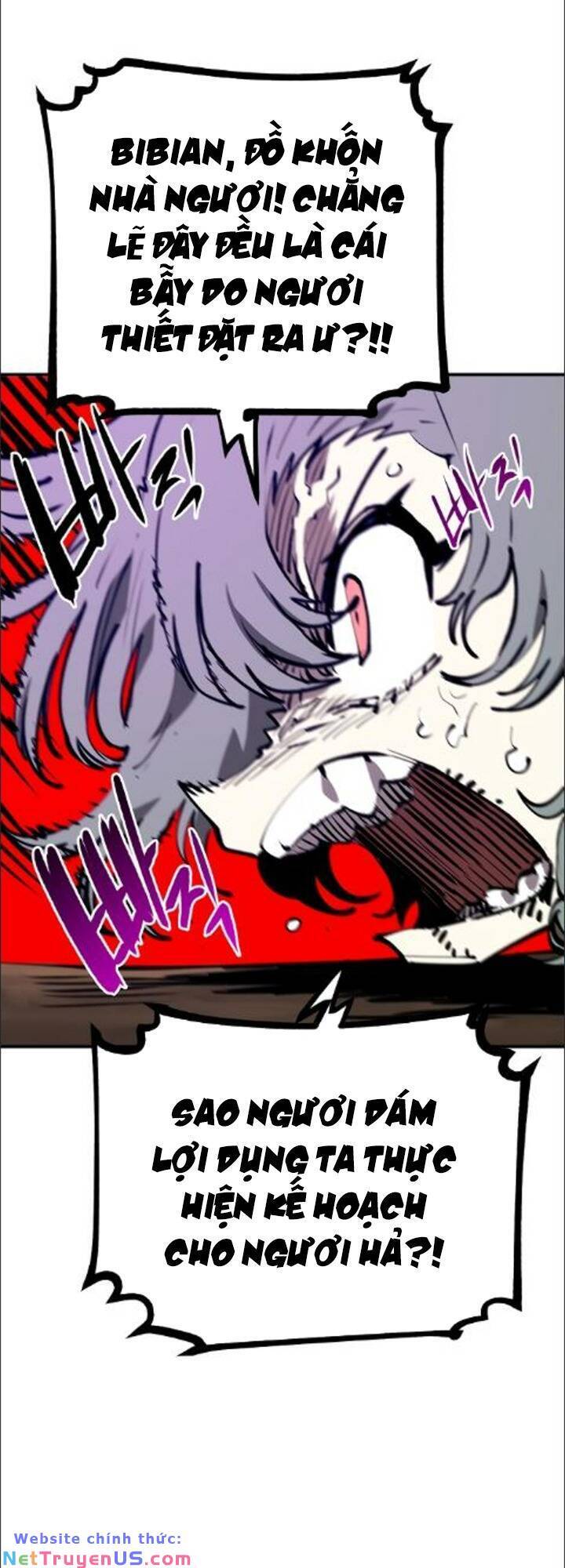 Player chapter 107 - Upload bởi truyensieuhay.com