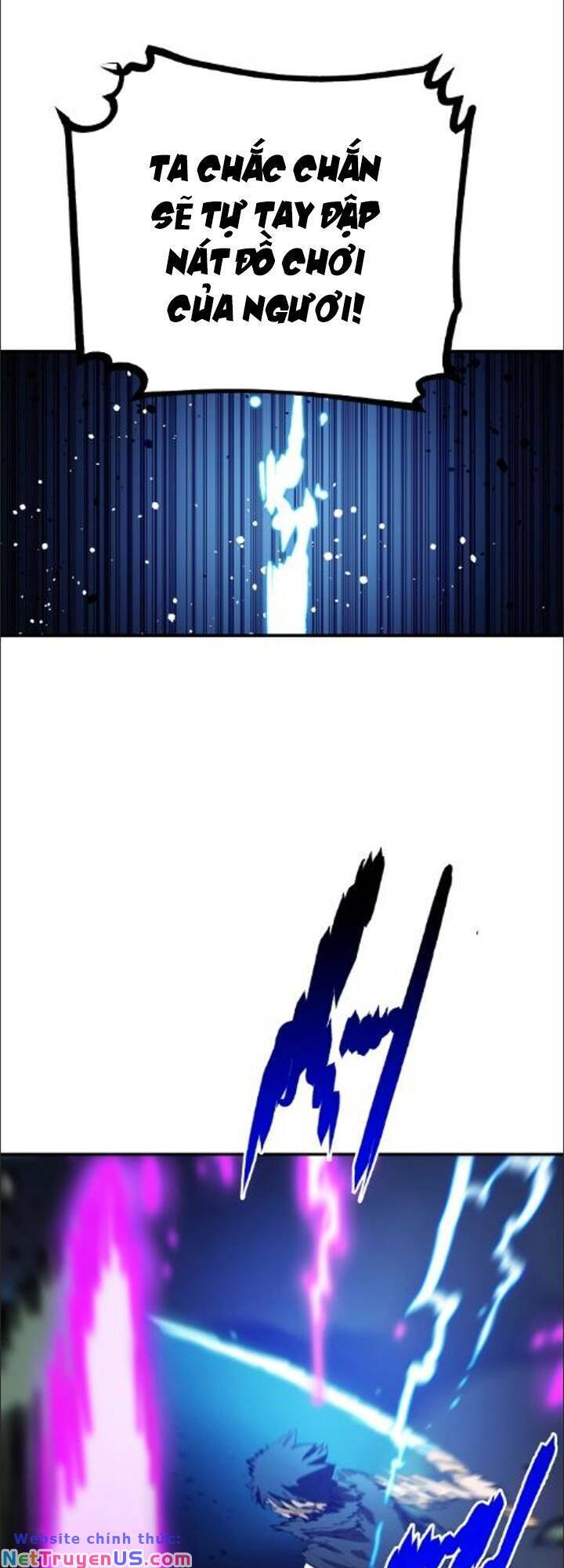 Player chapter 107 - Upload bởi truyensieuhay.com