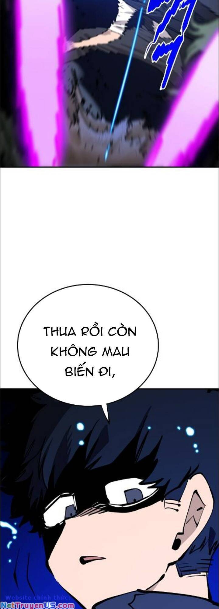 Player chapter 107 - Upload bởi truyensieuhay.com